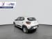 Renault Kwid 1.0 Dynamique / ZEN / Techno 5-Door AMT - Thumbnail 3