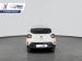 Renault Kwid 1.0 Dynamique / ZEN / Techno 5-Door AMT - Thumbnail 4