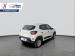 Renault Kwid 1.0 Dynamique / ZEN / Techno 5-Door AMT - Thumbnail 5