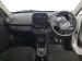 Renault Kwid 1.0 Dynamique / ZEN / Techno 5-Door AMT - Thumbnail 6