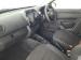Renault Kwid 1.0 Dynamique / ZEN / Techno 5-Door AMT - Thumbnail 7