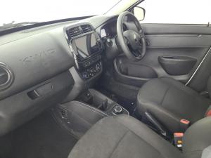 Renault Kwid 1.0 Dynamique / ZEN / Techno 5-Door AMT - Image 7