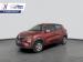 Renault Kwid 1.0 Dynamique / ZEN / Techno 5-Door - Thumbnail 1