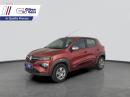 Thumbnail Renault Kwid 1.0 Dynamique / ZEN / Techno 5-Door