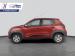 Renault Kwid 1.0 Dynamique / ZEN / Techno 5-Door - Thumbnail 2