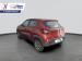 Renault Kwid 1.0 Dynamique / ZEN / Techno 5-Door - Thumbnail 3