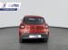 Renault Kwid 1.0 Dynamique / ZEN / Techno 5-Door - Thumbnail 4