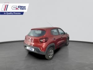 Renault Kwid 1.0 Dynamique / ZEN / Techno 5-Door - Image 5