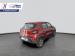 Renault Kwid 1.0 Dynamique / ZEN / Techno 5-Door - Thumbnail 5