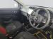 Renault Kwid 1.0 Dynamique / ZEN / Techno 5-Door - Thumbnail 6