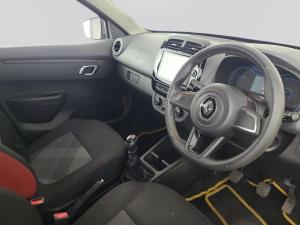 Renault Kwid 1.0 Dynamique / ZEN / Techno 5-Door - Image 6