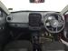 Renault Kwid 1.0 Dynamique / ZEN / Techno 5-Door - Thumbnail 7