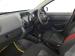 Renault Kwid 1.0 Dynamique / ZEN / Techno 5-Door - Thumbnail 8