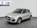 Suzuki Swift 1.2 GA - Thumbnail 1
