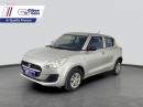 Thumbnail Suzuki Swift 1.2 GA