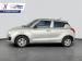 Suzuki Swift 1.2 GA - Thumbnail 2