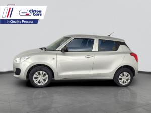 Suzuki Swift 1.2 GA - Image 2