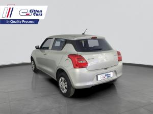 Suzuki Swift 1.2 GA - Image 3