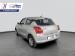 Suzuki Swift 1.2 GA - Thumbnail 3