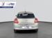 Suzuki Swift 1.2 GA - Thumbnail 4
