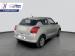Suzuki Swift 1.2 GA - Thumbnail 5