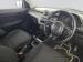 Suzuki Swift 1.2 GA - Thumbnail 6