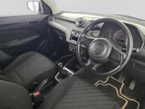 Suzuki Swift 1.2 GA - Image 6