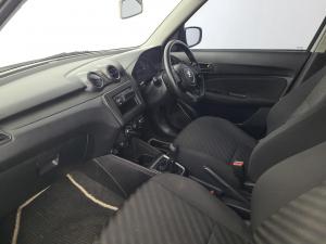 Suzuki Swift 1.2 GA - Image 7