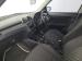 Suzuki Swift 1.2 GA - Thumbnail 7