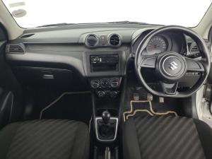 Suzuki Swift 1.2 GA - Image 8