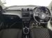 Suzuki Swift 1.2 GA - Thumbnail 8