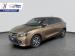 Toyota Starlet 1.5 XR automatic - Thumbnail 1