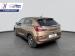 Toyota Starlet 1.5 XR automatic - Thumbnail 3