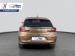 Toyota Starlet 1.5 XR automatic - Thumbnail 4