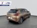 Toyota Starlet 1.5 XR automatic - Thumbnail 5