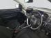 Toyota Starlet 1.5 XR automatic - Thumbnail 6