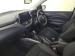 Toyota Starlet 1.5 XR automatic - Thumbnail 7