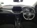 Toyota Starlet 1.5 XR automatic - Thumbnail 8