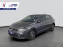 Thumbnail Volkswagen Polo 1.0 TSI