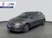 Volkswagen Polo 1.0 TSI - Thumbnail 1