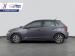 Volkswagen Polo 1.0 TSI - Thumbnail 2
