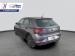 Volkswagen Polo 1.0 TSI - Thumbnail 3