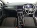 Volkswagen Polo 1.0 TSI - Thumbnail 4