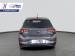 Volkswagen Polo 1.0 TSI - Thumbnail 6