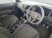 Volkswagen Polo 1.0 TSI - Thumbnail 7