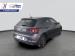 Volkswagen Polo 1.0 TSI - Thumbnail 8