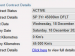 Volkswagen Polo 1.0 TSI - Thumbnail 9