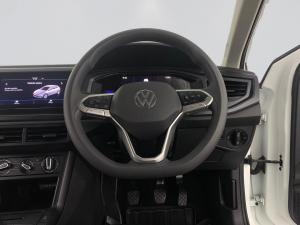 Volkswagen Polo 1.0 TSI - Image 10