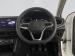 Volkswagen Polo 1.0 TSI - Thumbnail 10