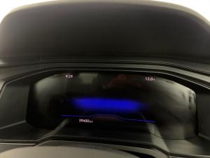 Volkswagen Polo 1.0 TSI - Image 11